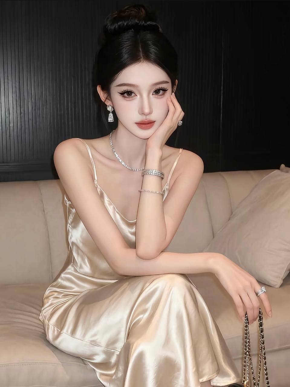 晚饭留一盏刊灯2026
